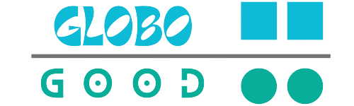 Globo goods